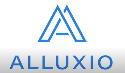 Alluxio Nabs $15.5 Million in Series B Funding for Data Orchestration Tool