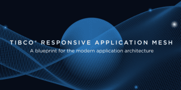 TIBCO Launches New Application Architecture Modernization Program
