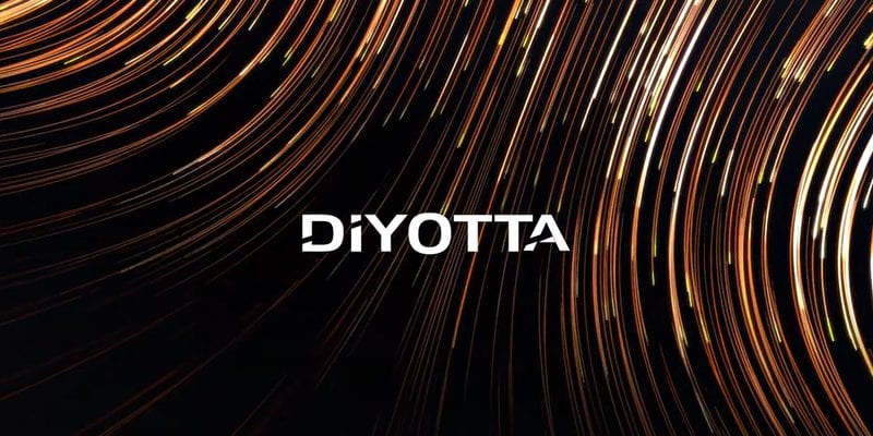 Diyotta 4.5 Touts Major User Experience and Speed Enhancements