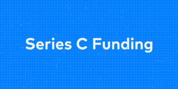 Fivetran Nabs Second Funding in 10 Months with $100M Series C