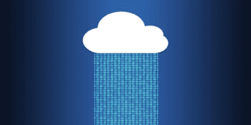 Striim Adds New Cloud Support, Ease of Use Features to Striim 3.10.1