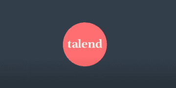 Talend Updates its Data Fabric Offering with Talend Trust Score