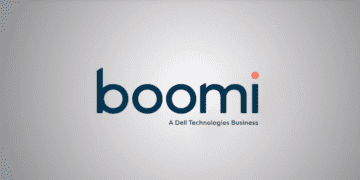 Boomi AtomSphere Gets Project LightSpeed Data Synchronization