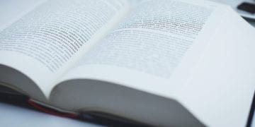 The 10 Best Data Preparation Books on Our Reading List