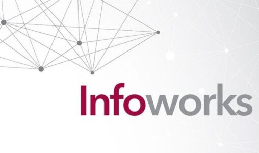 Infoworks Now Touts Support for Nearly 200 Different Data Sources