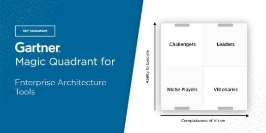 enterprise-architecture-sys.jpg