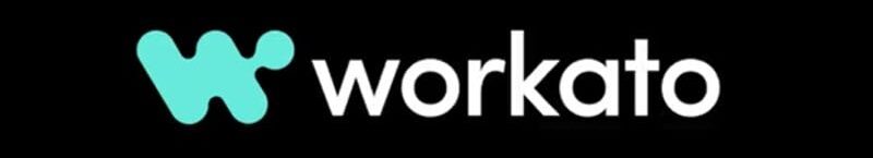 Workato to Extend Product and Technology with $110M New Funding