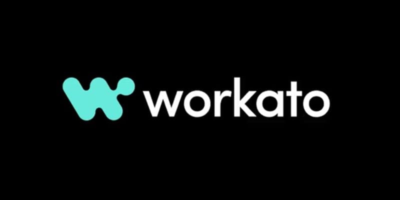 Workato to Extend Product and Technology with $110M New Funding