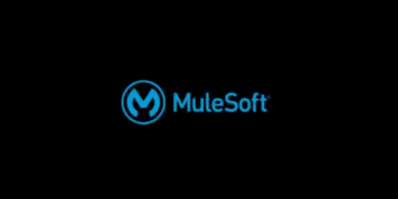 MuleSoft Composer is the First Salesforce UI-Embedded Integration Tool