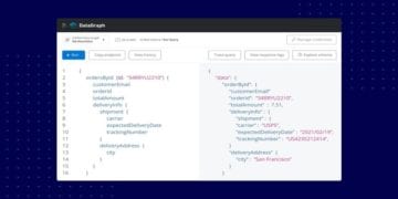 MuleSoft Unveils Latest Version of Anypoint with DataGraph Platform
