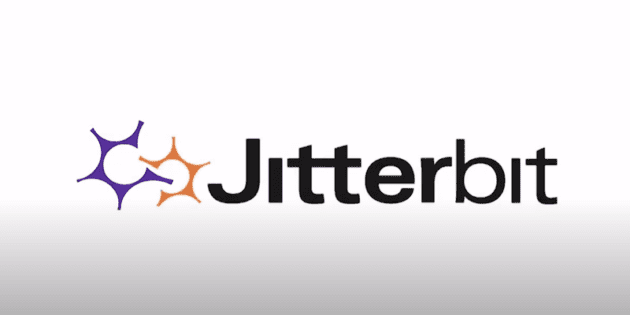 Jitterbit Unveils New Integration Marketplace and Resource Hub