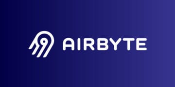 Airbyte Nabs $26M Series A Funding for Open-Source Data Integration