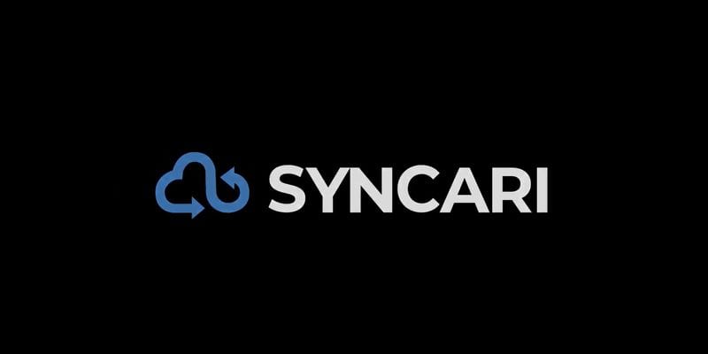 Syncari Raises More than $17 Million in Series A Funding Round