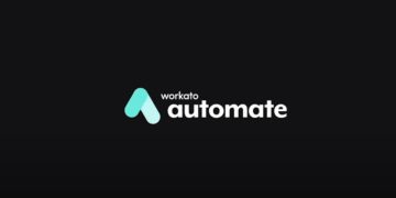 Workato Unveils New Automation HQ and Accelerators at Automate ’21