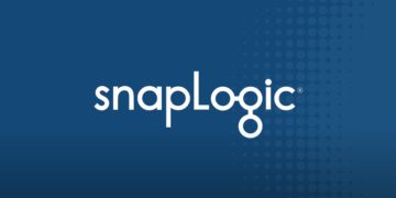 SnapLogic Drops August 2021 Platform Featuring SnapLogic Flows