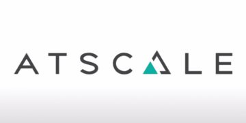 AtScale Launches New Semantic Layer Integrations for Microsoft Excel