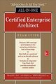 Certified Enterprise Architect All-in-One Exam Guide