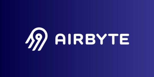 Airbyte.jpg