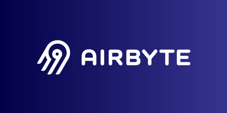 Airbyte Follows up Series A Funding with Launch of Airbyte Cloud