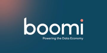 Boomi Unveils Event Streams and Discover Catalog at User Conference