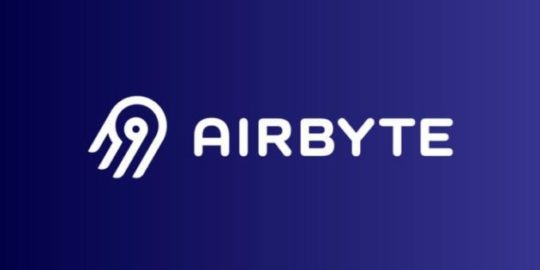 Airbyte-Go.jpg
