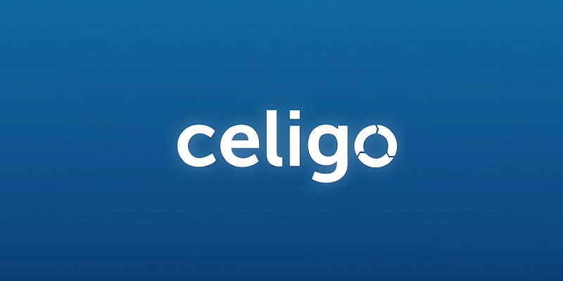 Celigo Raises $48 Million Series C Funding for Mid-Market Automation