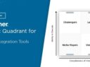 What’s Changed: 2022 Gartner Magic Quadrant for Data Integration Tools