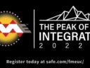 What to Expect at Safe Software’s FME User Conference 2022 on August 24-26