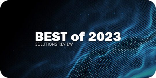 Best-Of-2023-b-1.jpg