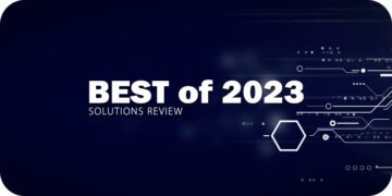 The 19 Best Big Data ETL Tools and Software to Consider in 2023
