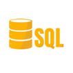 SQL 106