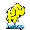 Apache Hadoop 106