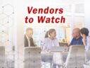 Solutions Review Names 10 Data Integration Tools Vendors to Watch, 2023