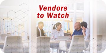 Solutions Review Names 10 Data Integration Tools Vendors to Watch, 2023