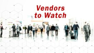 Solutions Review Names 7 Low-Code Data Engineering Vendors to Watch, 2023