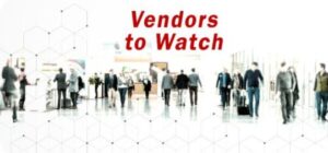 Solutions Review Names 7 Low-Code Data Engineering Vendors to Watch, 2023