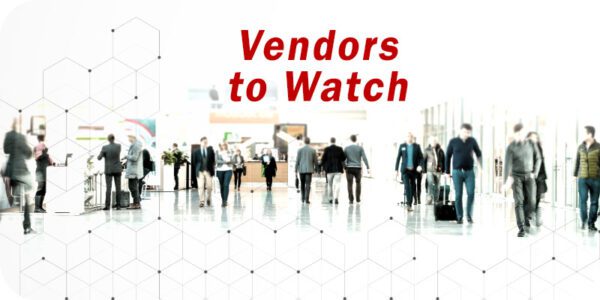 Solutions Review Names 7 Low-Code Data Engineering Vendors to Watch, 2023