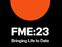 What to Expect at Safe Software’s FME:23 Event on April 13