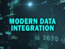 Modern Data Integration Means Zero Friction ETL Modern Data Integration Means Zero Friction ETL