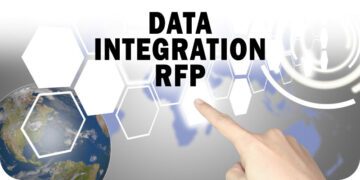 An Example Data Integration RFP Template from Solutions Review