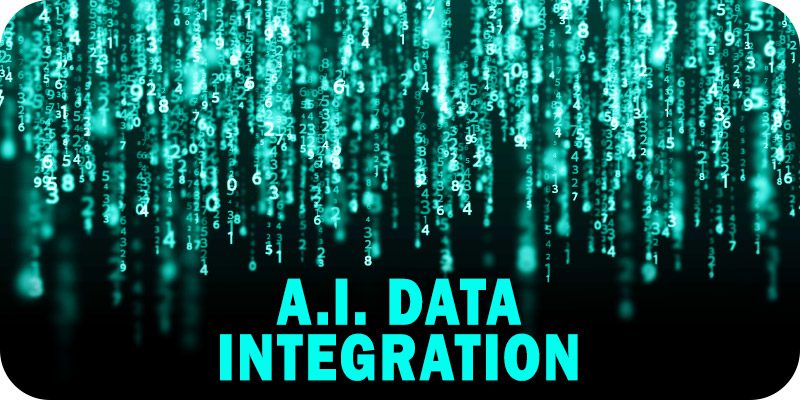 AI Data Integration