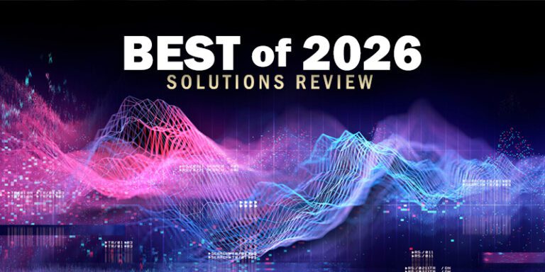 The 14 Best Data Virtualization Tools and Software for 2026