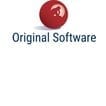 Original Software