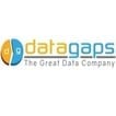 Datagaps