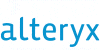 Alteryx 100