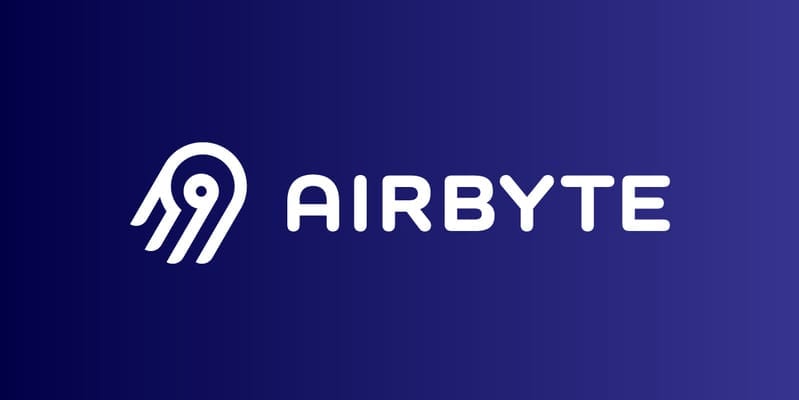 Airbyte Nabs $26M Series A Funding for Open-Source Data Integration