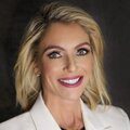 Christal Bemont, Talend