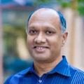 Vijay Tella, Workato