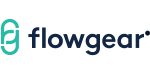 Flowgear 150