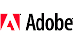 Solutions Review Link to Adobe Data Management Solutions Review - Adobe Audience Manager